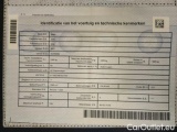  Bmw  Serie 3 3 Reeks Touring 330e (215 kW) (PHEV) 215kW/292pk  5D/P Auto-8 #12