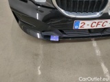  Bmw  Serie 3 3 Reeks Touring 330e (215 kW) (PHEV) 215kW/292pk  5D/P Auto-8 #15