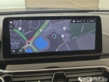  Bmw  Serie 5 5 Reeks Berline 530e 215kW (PHEV) 215kW/292pk  4D/P Auto-8 #6