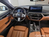 Bmw  Serie 5 5 Reeks Berline 530e 215kW (PHEV) 215kW/292pk  4D/P Auto-8 #5