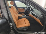 Bmw  Serie 5 5 Reeks Berline 530e 215kW (PHEV) 215kW/292pk  4D/P Auto-8 #7