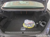  Bmw  Serie 5 5 Reeks Berline 530e 215kW (PHEV) 215kW/292pk  4D/P Auto-8 #8