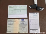  Bmw  Serie 5 5 Reeks Berline 530e 215kW (PHEV) 215kW/292pk  4D/P Auto-8 #11