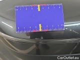  Bmw  Serie 5 5 Reeks Berline 530e 215kW (PHEV) 215kW/292pk  4D/P Auto-8 #27