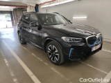 iX3