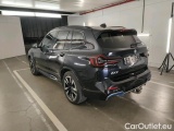 iX3