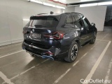 iX3