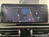  Bmw  iX3   210kW/286pk  5D/P Auto-1 #6