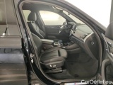  Bmw  iX3   210kW/286pk  5D/P Auto-1 #7