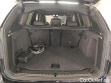  Bmw  iX3   210kW/286pk  5D/P Auto-1 #8