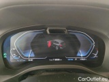 Bmw  iX3   210kW/286pk  5D/P Auto-1 #9
