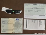  Bmw  iX3   210kW/286pk  5D/P Auto-1 #11