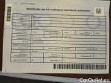  Bmw  iX3   210kW/286pk  5D/P Auto-1 #12