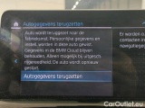  Bmw  iX3   210kW/286pk  5D/P Auto-1 #13