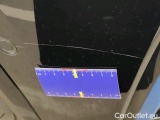  Bmw  iX3   210kW/286pk  5D/P Auto-1 #15