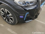  Bmw  iX3   210kW/286pk  5D/P Auto-1 #16