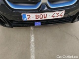  Bmw  iX3   210kW/286pk  5D/P Auto-1 #18