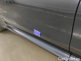 Bmw  iX3   210kW/286pk  5D/P Auto-1 #19