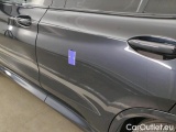  Bmw  iX3   210kW/286pk  5D/P Auto-1 #21