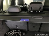  Bmw  iX3   210kW/286pk  5D/P Auto-1 #23