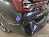  Bmw  iX3   210kW/286pk  5D/P Auto-1 #32