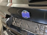  Bmw  iX3   210kW/286pk  5D/P Auto-1 #37
