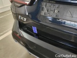  Bmw  iX3   210kW/286pk  5D/P Auto-1 #38