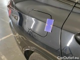  Bmw  iX3   210kW/286pk  5D/P Auto-1 #41