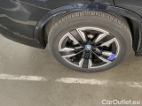  Bmw  iX3   210kW/286pk  5D/P Auto-1 #44