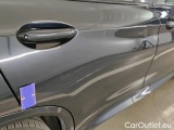  Bmw  iX3   210kW/286pk  5D/P Auto-1 #46