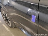  Bmw  iX3   210kW/286pk  5D/P Auto-1 #48