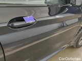  Bmw  iX3   210kW/286pk  5D/P Auto-1 #49