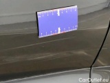  Bmw  iX3   210kW/286pk  5D/P Auto-1 #51