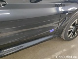  Bmw  iX3   210kW/286pk  5D/P Auto-1 #52