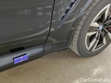  Bmw  iX3   210kW/286pk  5D/P Auto-1 #54