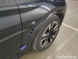  Bmw  iX3   210kW/286pk  5D/P Auto-1 #55