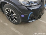  Bmw  iX3   210kW/286pk  5D/P Auto-1 #57