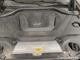  Bmw  iX3   210kW/286pk  5D/P Auto-1 #59