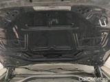  Bmw  iX3   210kW/286pk  5D/P Auto-1 #60