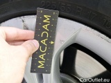  Bmw  X1  xDrive25e (162 kW) (PHEV) 162kW/220pk  5D/P Auto-6 #23