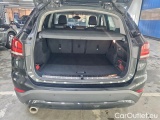  Bmw  X1  xDrive25e (162 kW) (PHEV) 162kW/220pk  5D/P Auto-6 #8