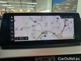  Bmw  X1  xDrive25e (162 kW) (PHEV) 162kW/220pk  5D/P Auto-6 #6