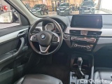  Bmw  X1  xDrive25e (162 kW) (PHEV) 162kW/220pk  5D/P Auto-6 #5