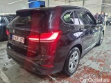  Bmw  X1  xDrive25e (162 kW) (PHEV) 162kW/220pk  5D/P Auto-6 #4
