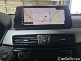  Bmw  X1  xDrive25e (162 kW) (PHEV) 162kW/220pk  5D/P Auto-6 #6