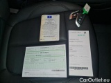  Bmw  X1  xDrive25e (162 kW) (PHEV) 162kW/220pk  5D/P Auto-6 #11