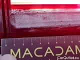  Bmw  X1  xDrive25e (162 kW) (PHEV) 162kW/220pk  5D/P Auto-6 #27