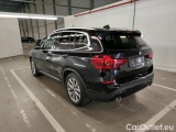  Bmw  X3  xDrive30e (120 kW) (PHEV) 200kW/272pk  5D/P Auto-8 #3
