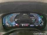  Bmw  X3  xDrive30e (120 kW) (PHEV) 200kW/272pk  5D/P Auto-8 #9