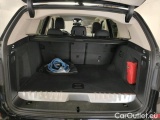  Bmw  X3  xDrive30e (120 kW) (PHEV) 200kW/272pk  5D/P Auto-8 #8